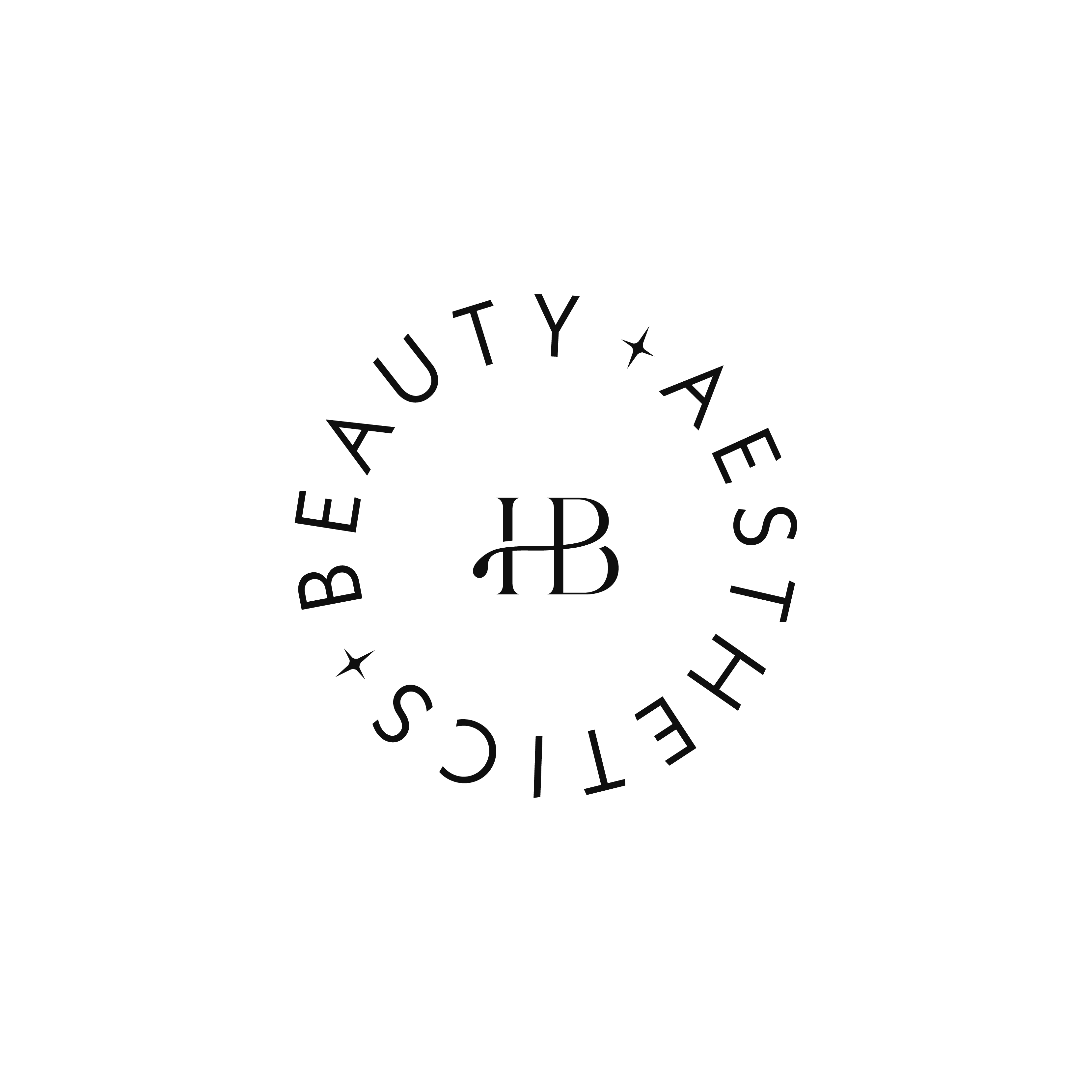 Helene-Bese-Grafik-beauty-aesthetics