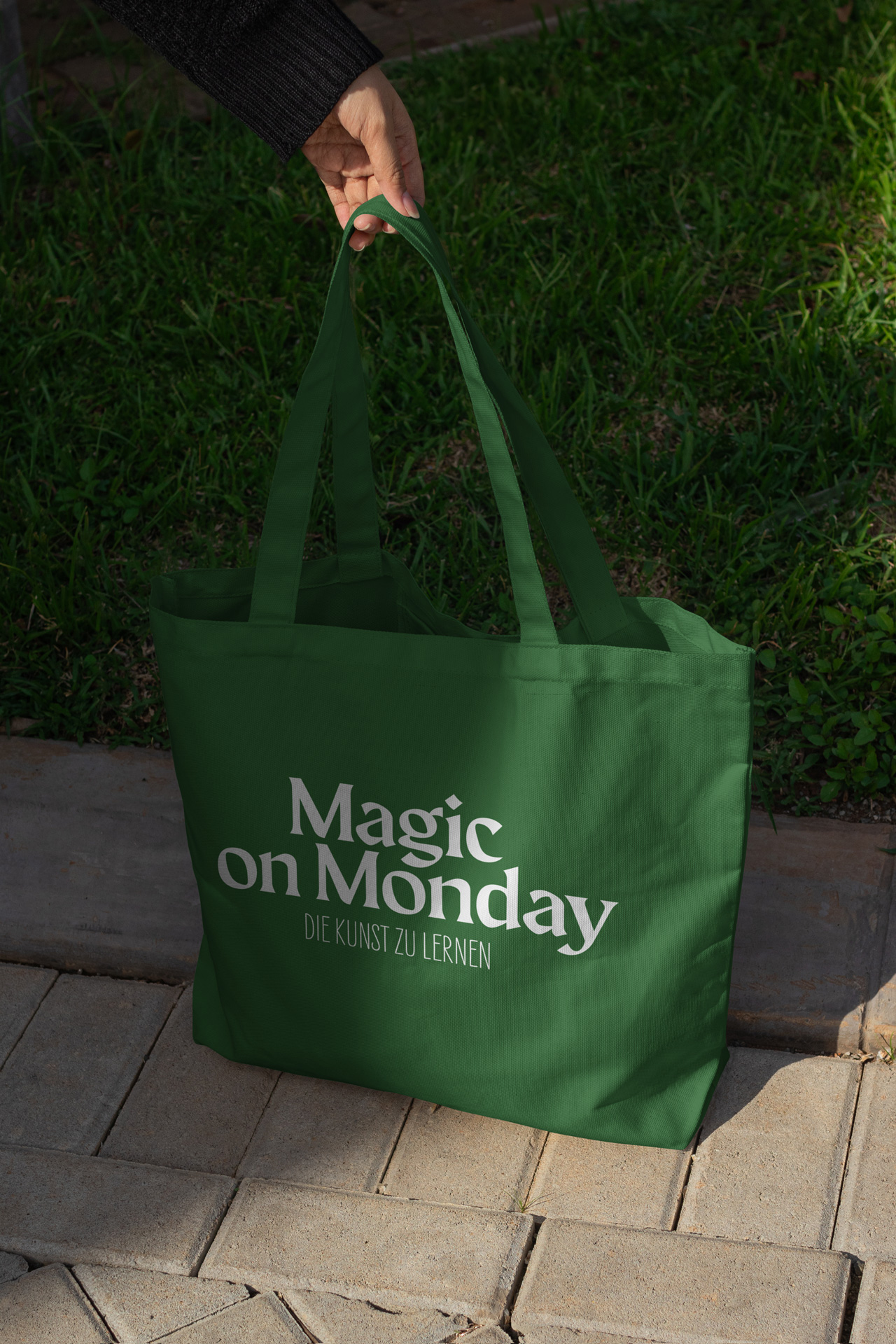 SN_Mockup-bag-green