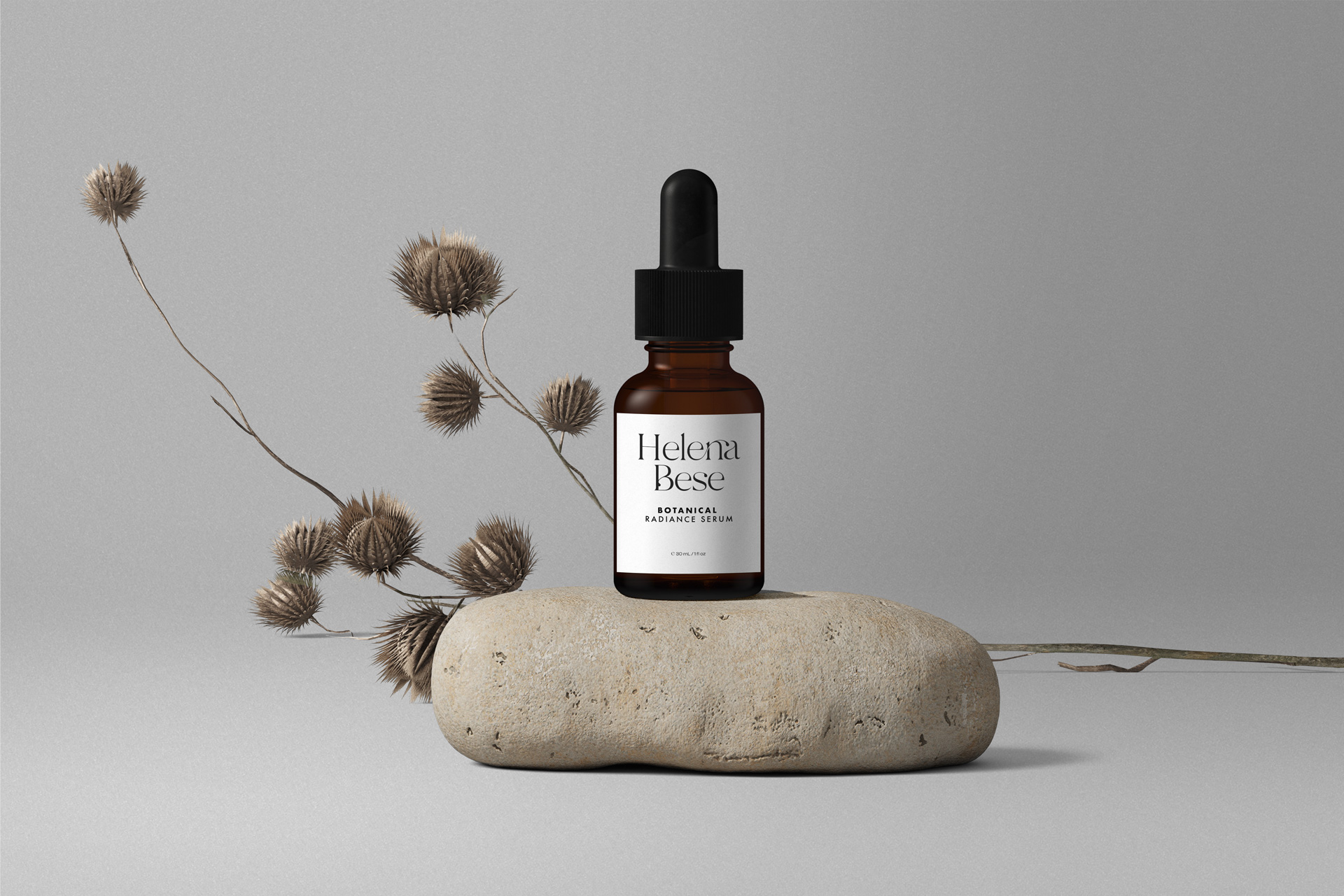 cosmetic-bottle-mockups-on-stones-v2-front-view-2