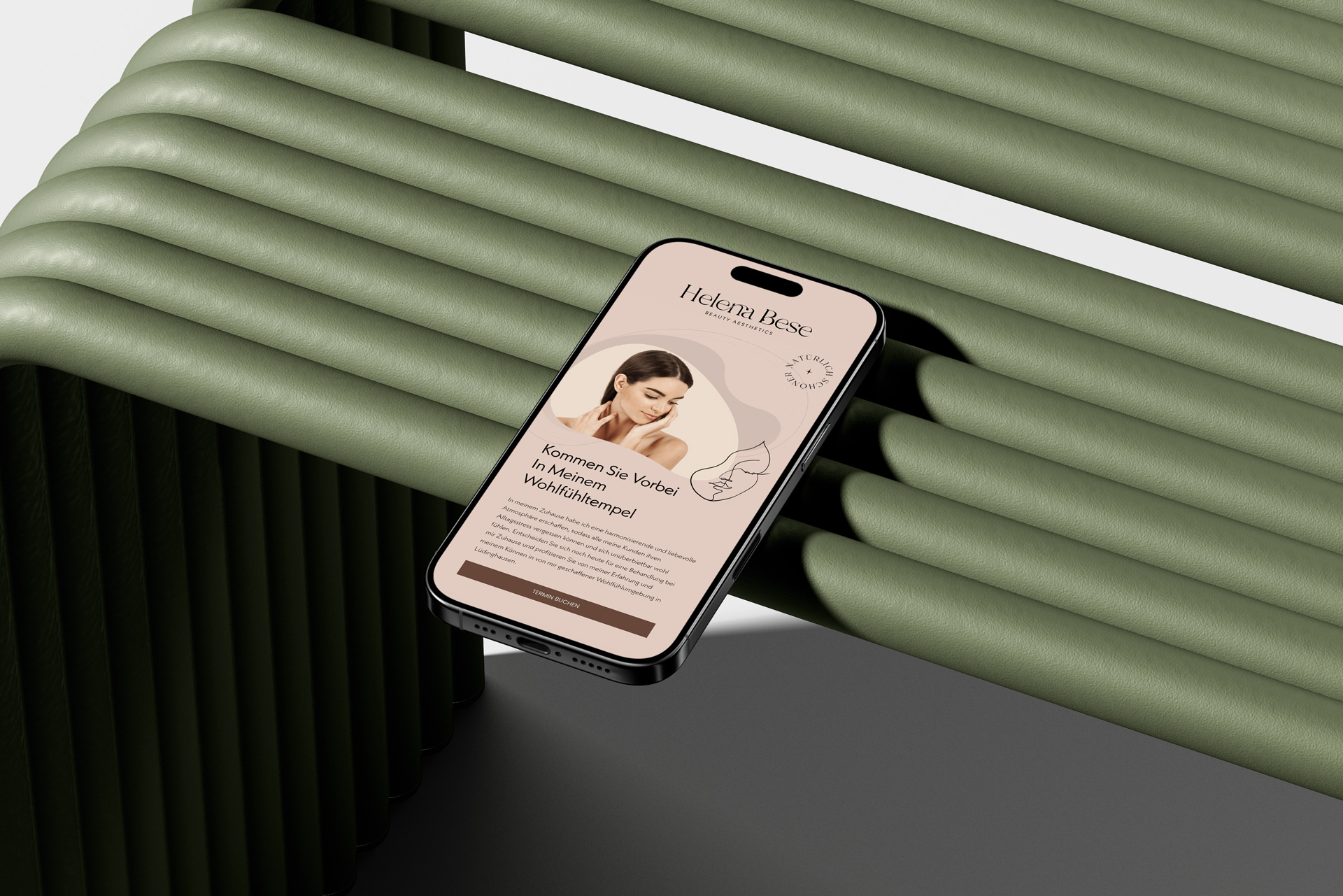 iPhone-16-pro-mockup-on-the-bench-isometric