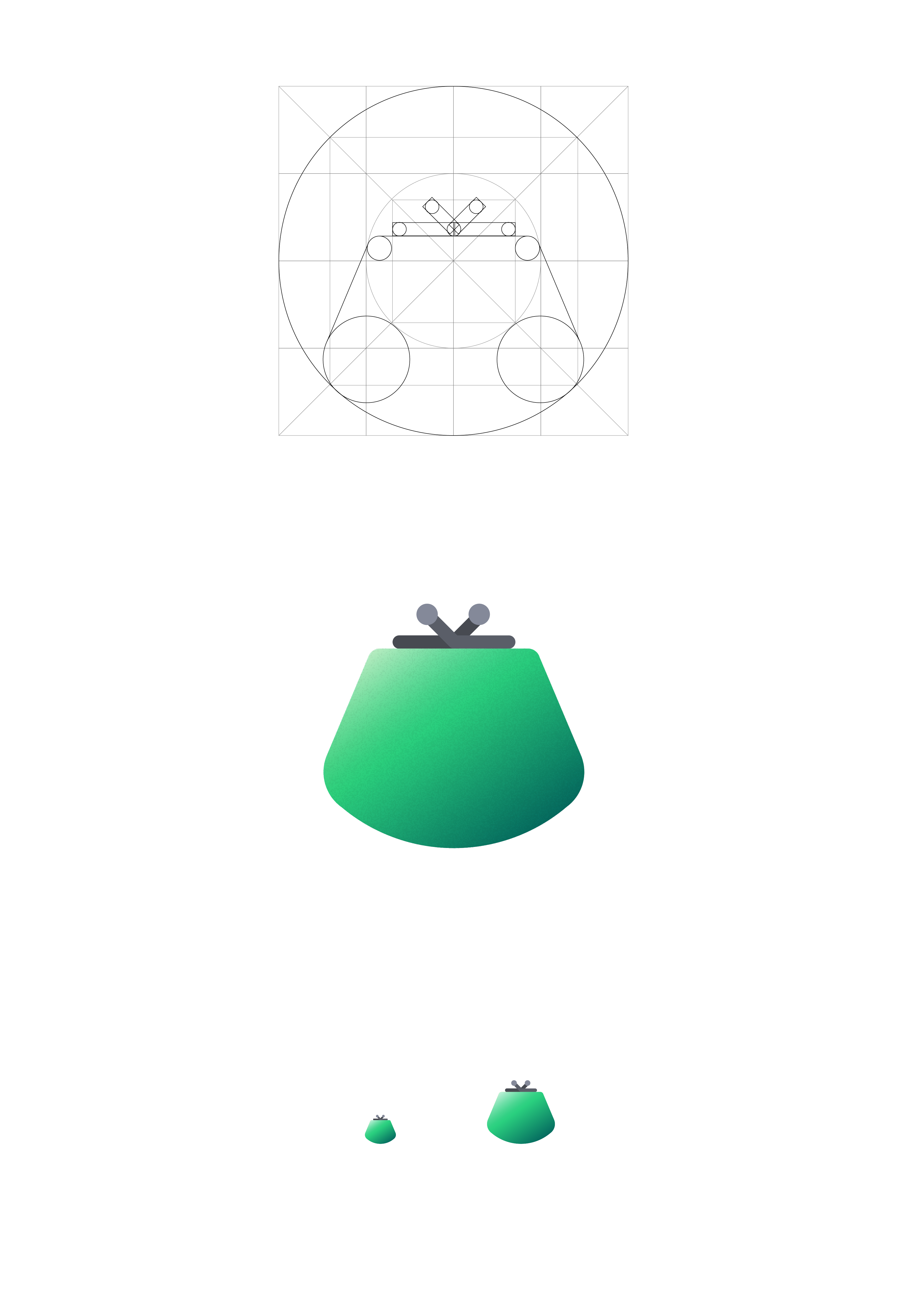 icon-03