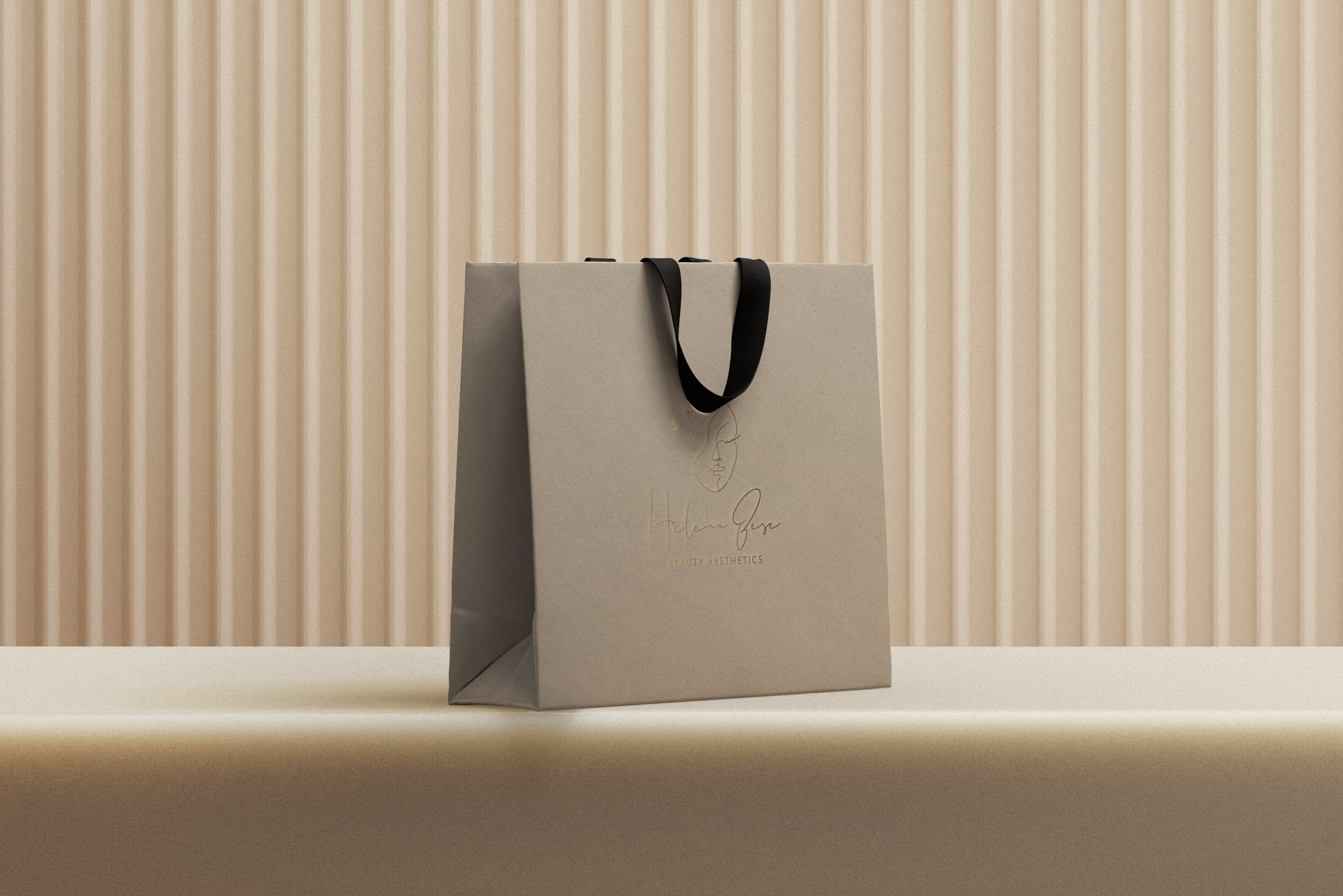 scene-with-bag-mockups-v6-front-view