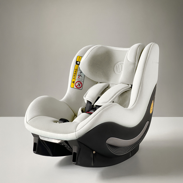 AeroFix-beige-02