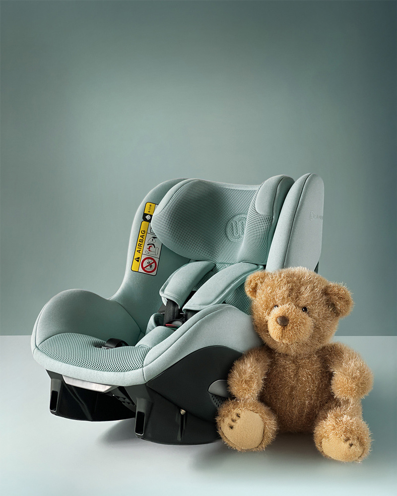 AeroFix-mint-01