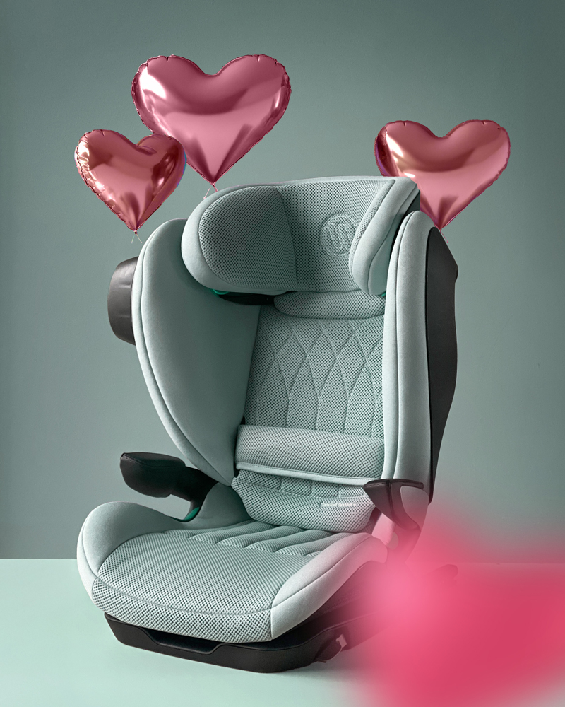 Avionaut-Valentinstag-MaxSpace-2