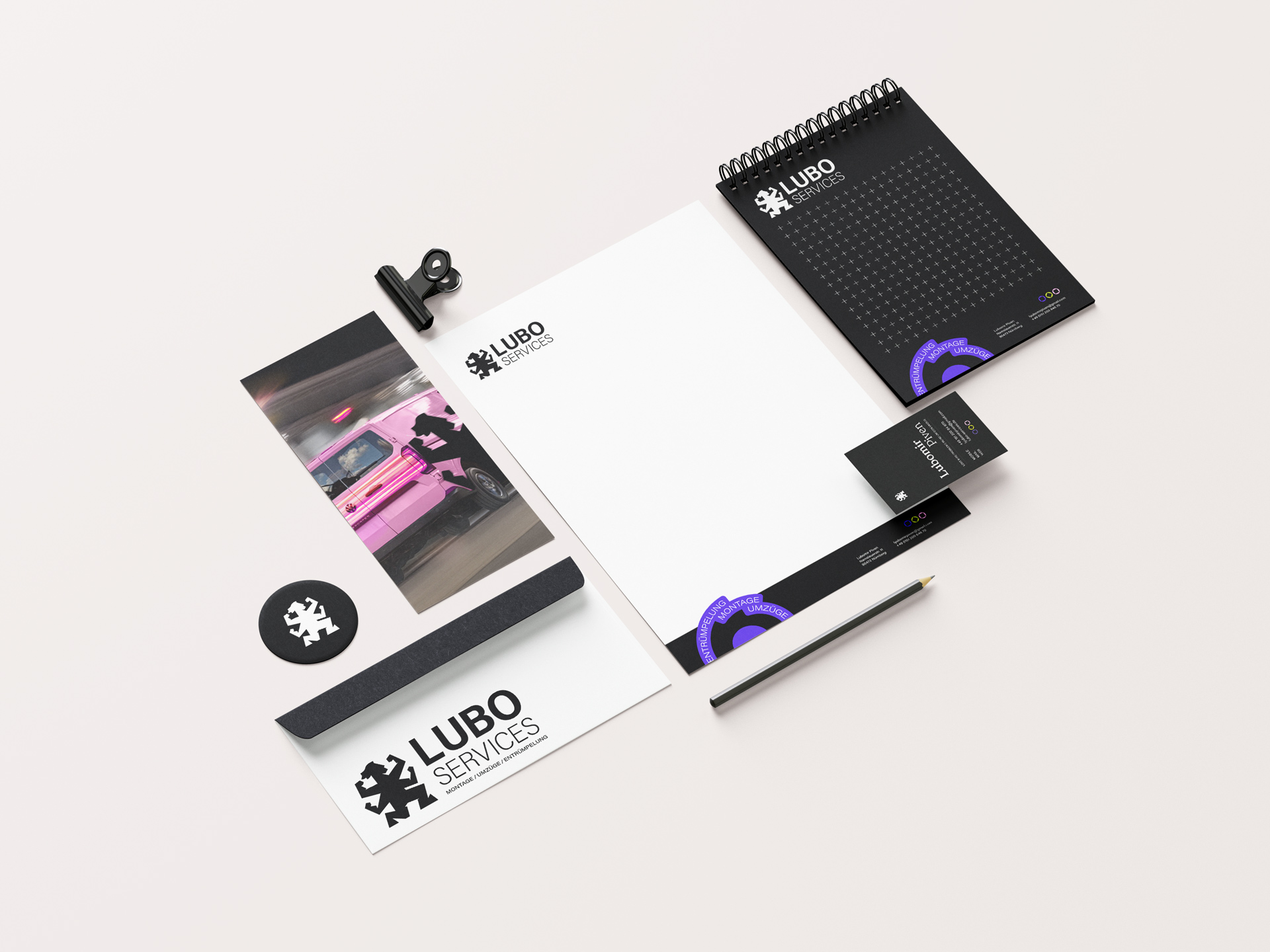 Free_Stationery_Mockup_1