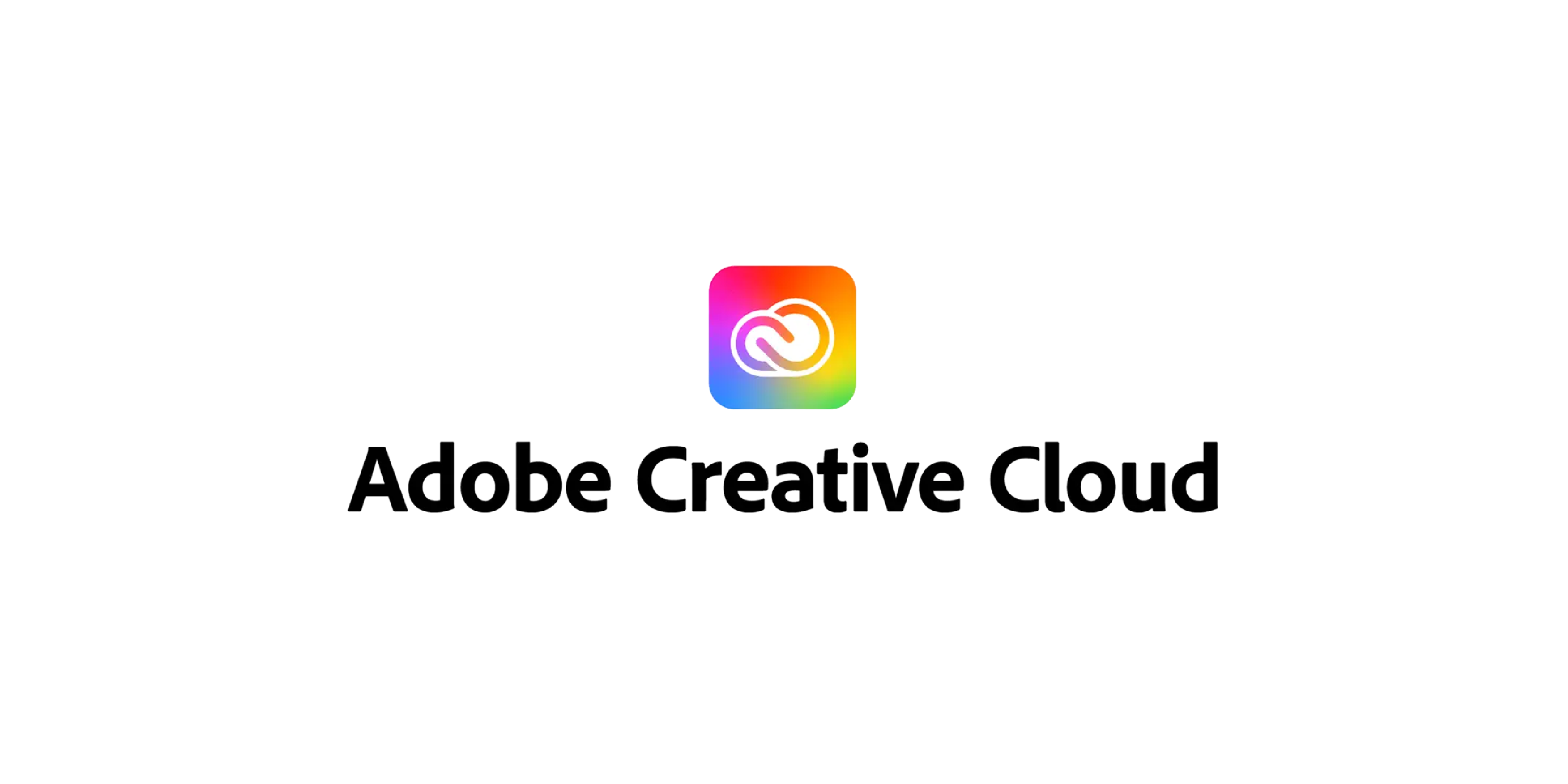 adobe-creative-cloud-logo
