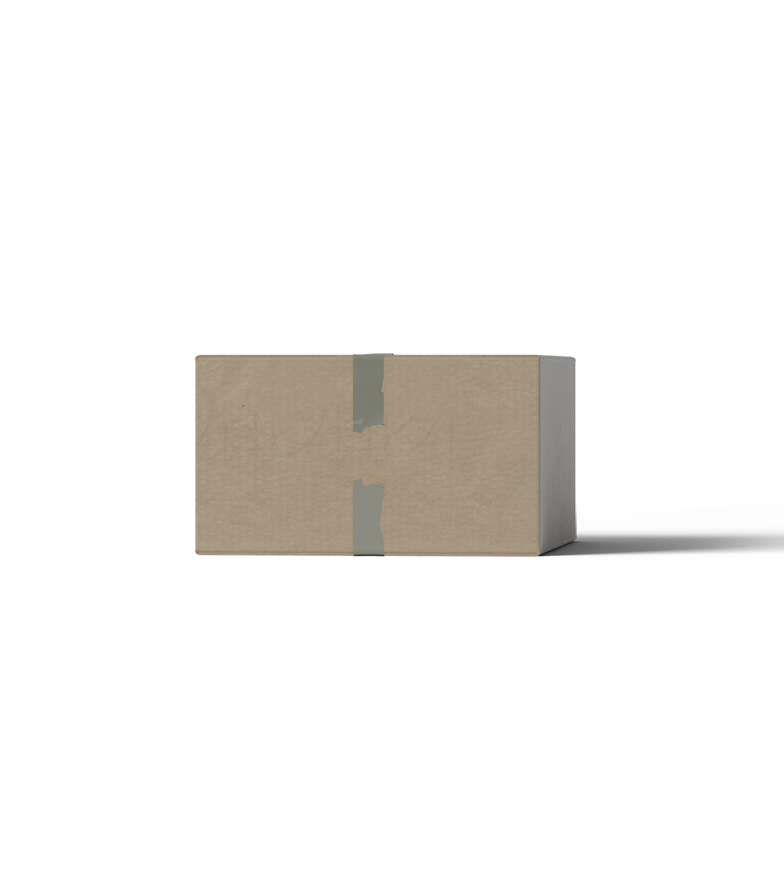 box-front-v2