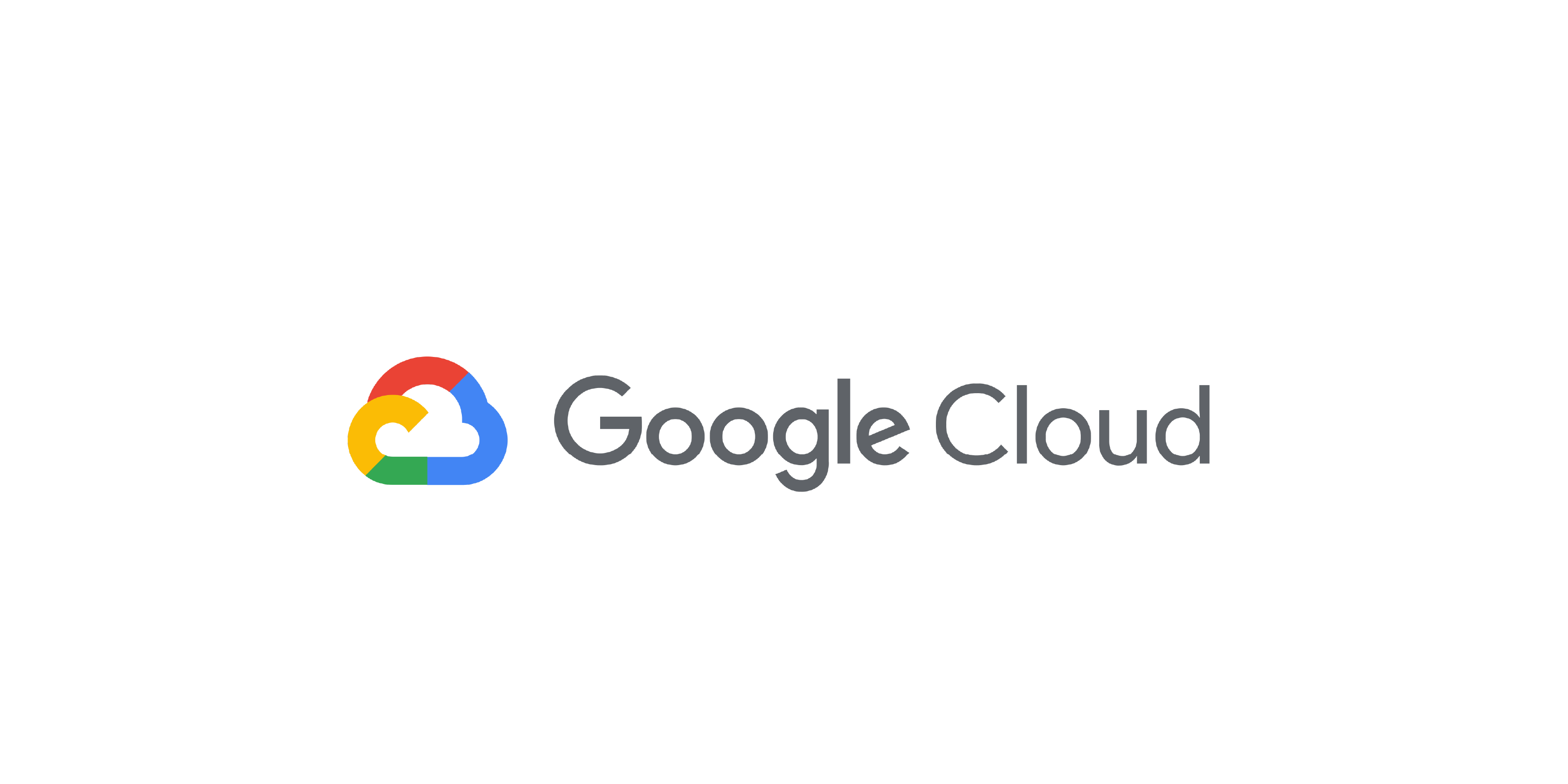google-cloud-logo