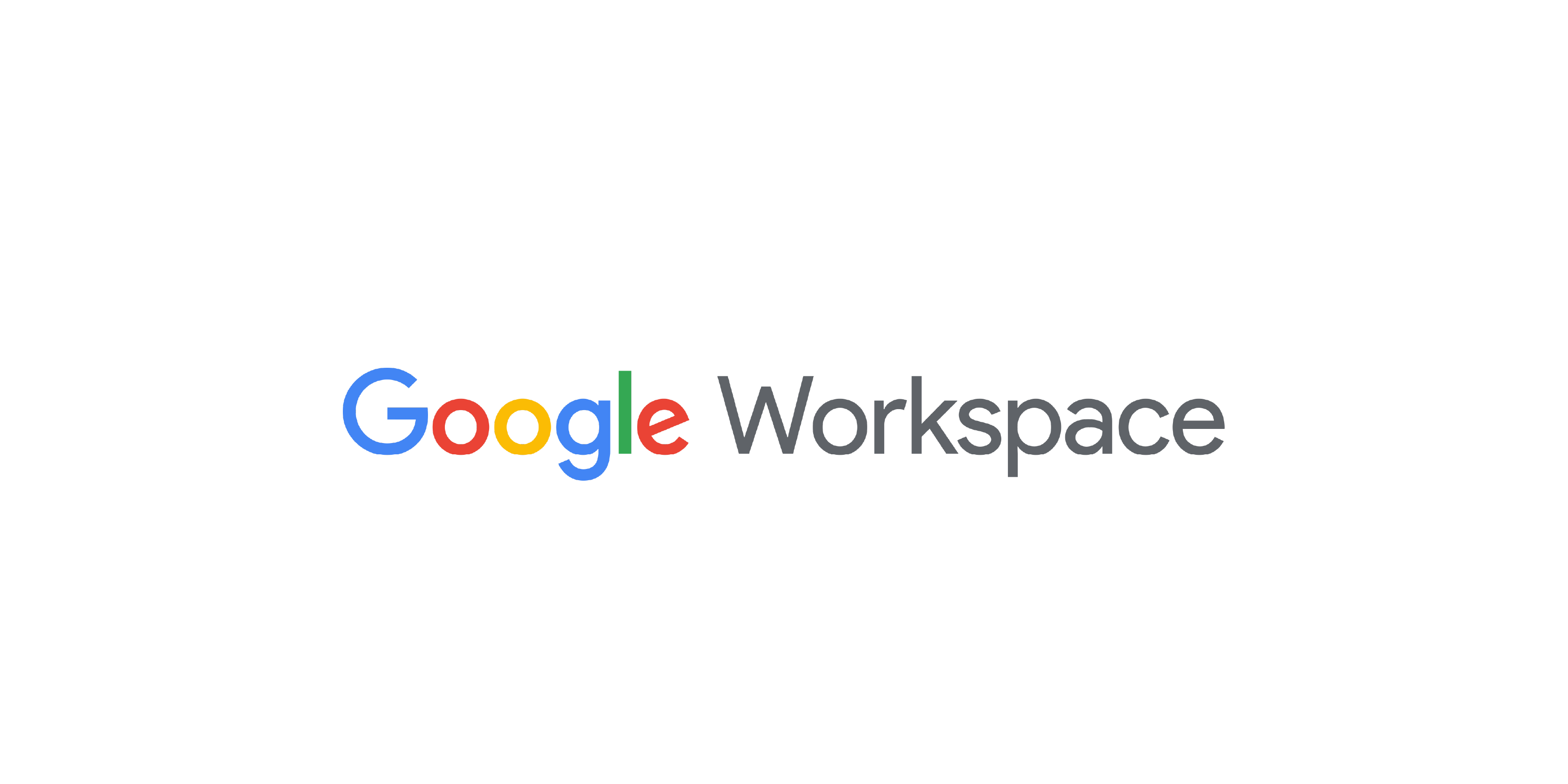 google-workspace-logo