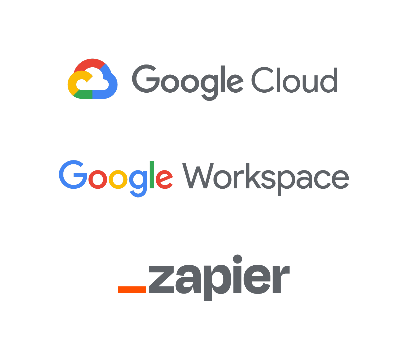 logos-business-optimisation-mobile-02