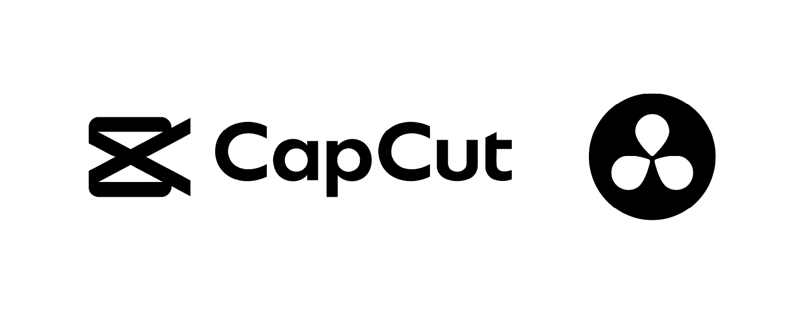 logos-creative-direction-mobile