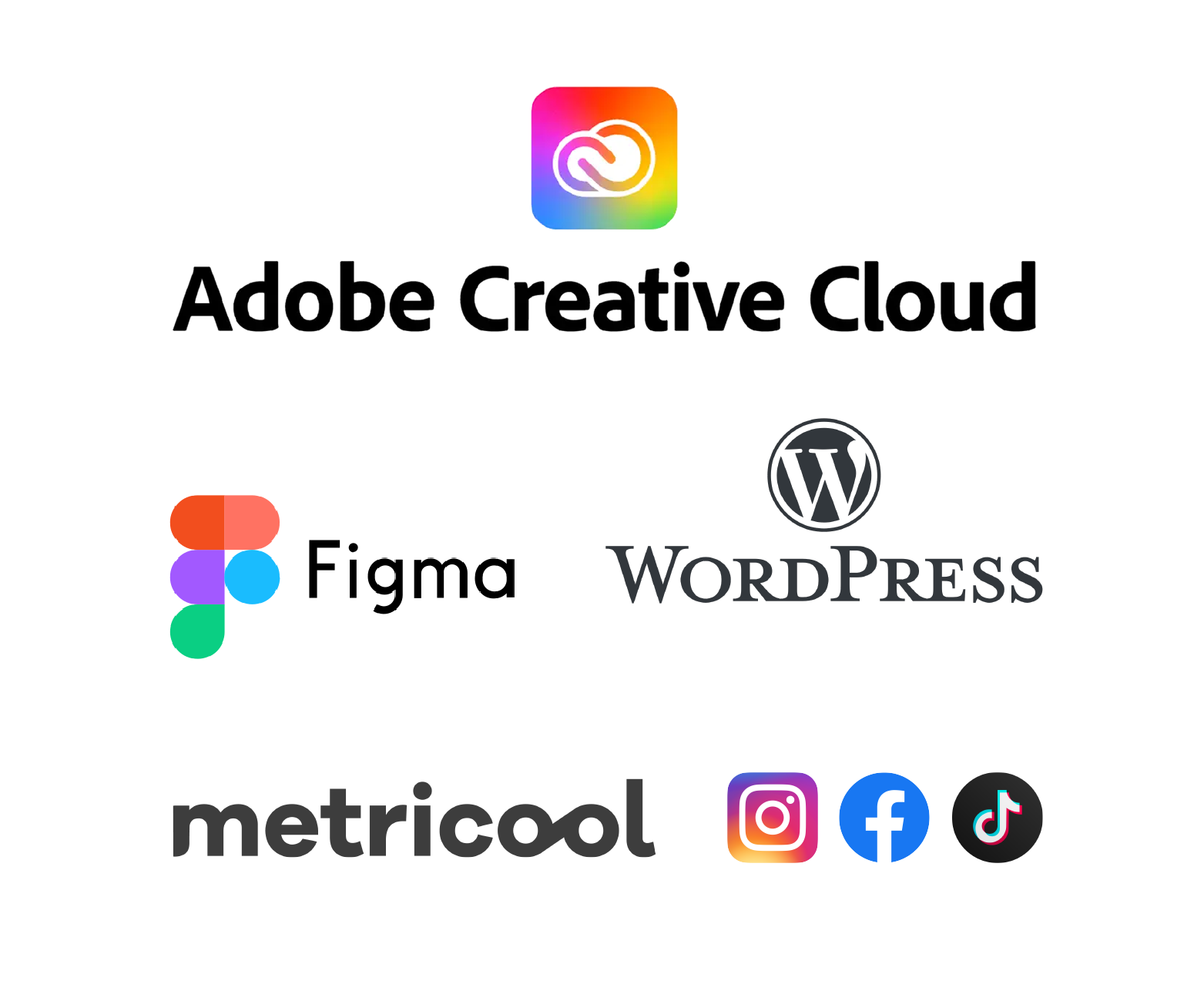 logos-digital-experience-mobile