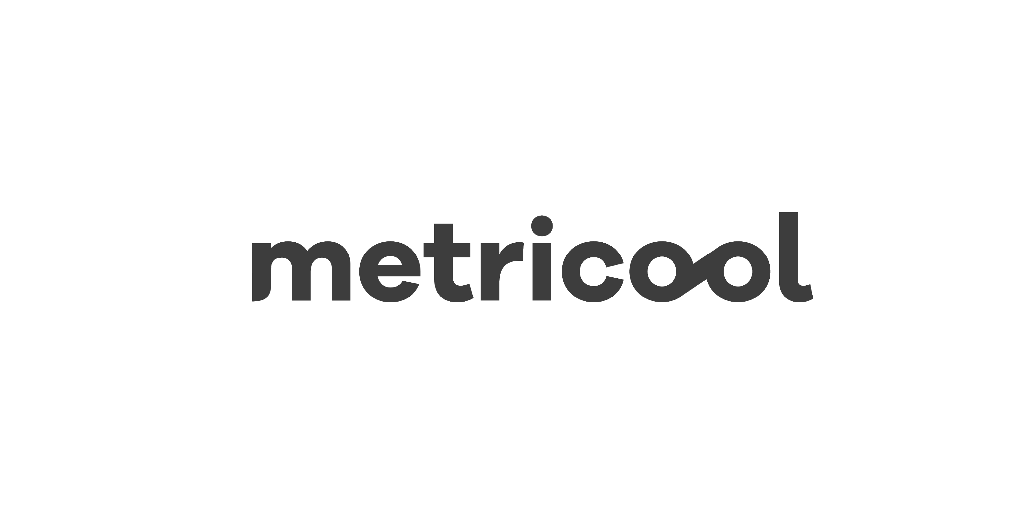 metricool
