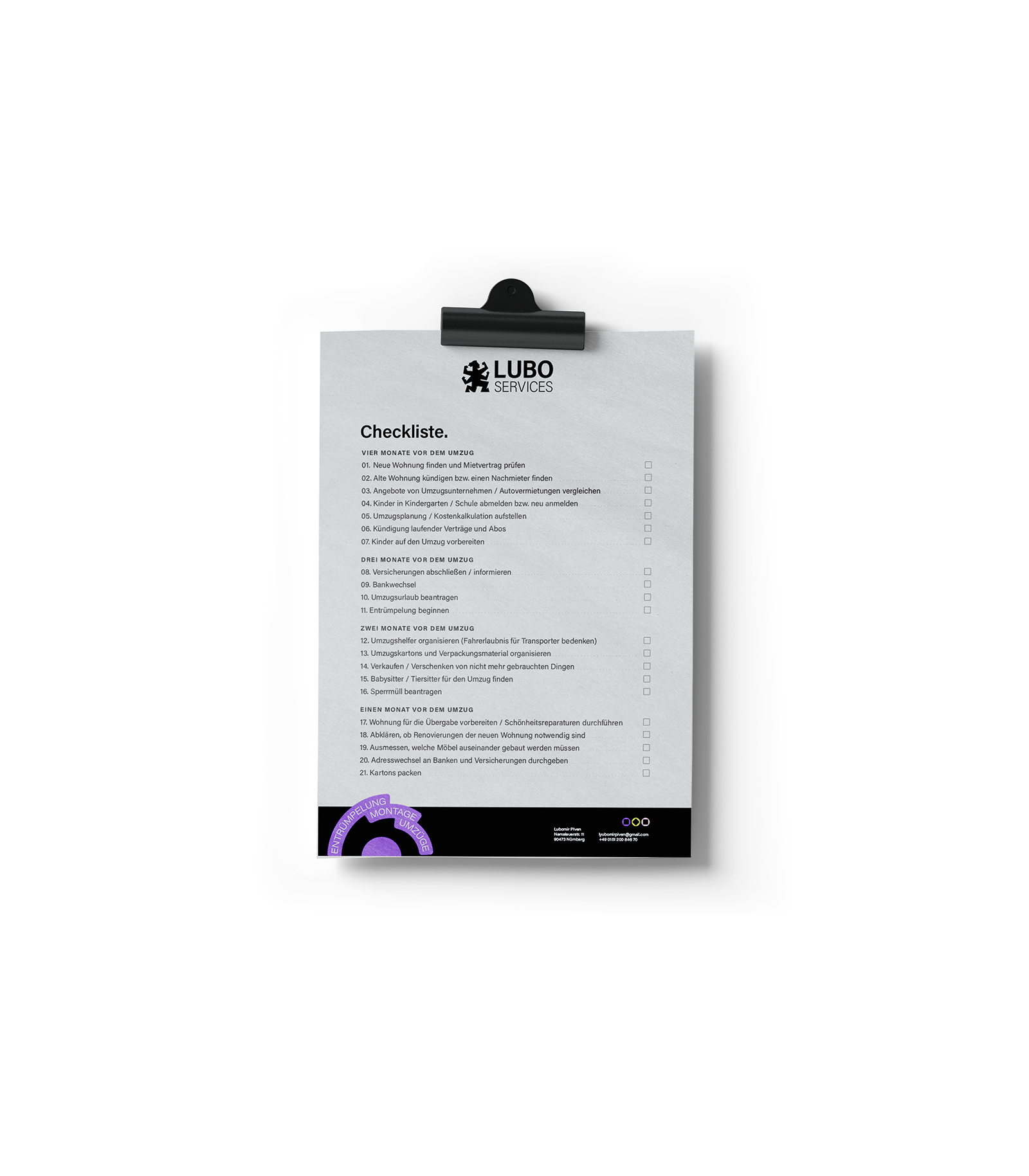 paper-with-holder-mockup-front