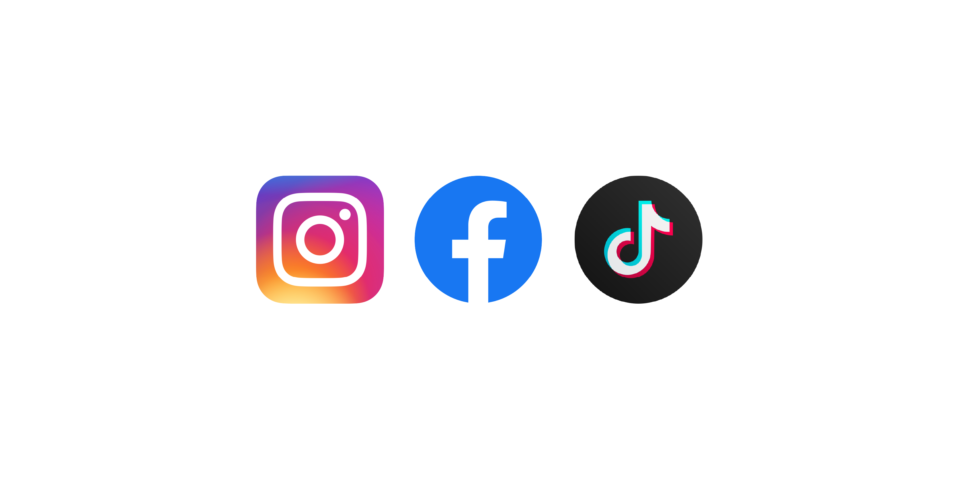 social-marketing-logos