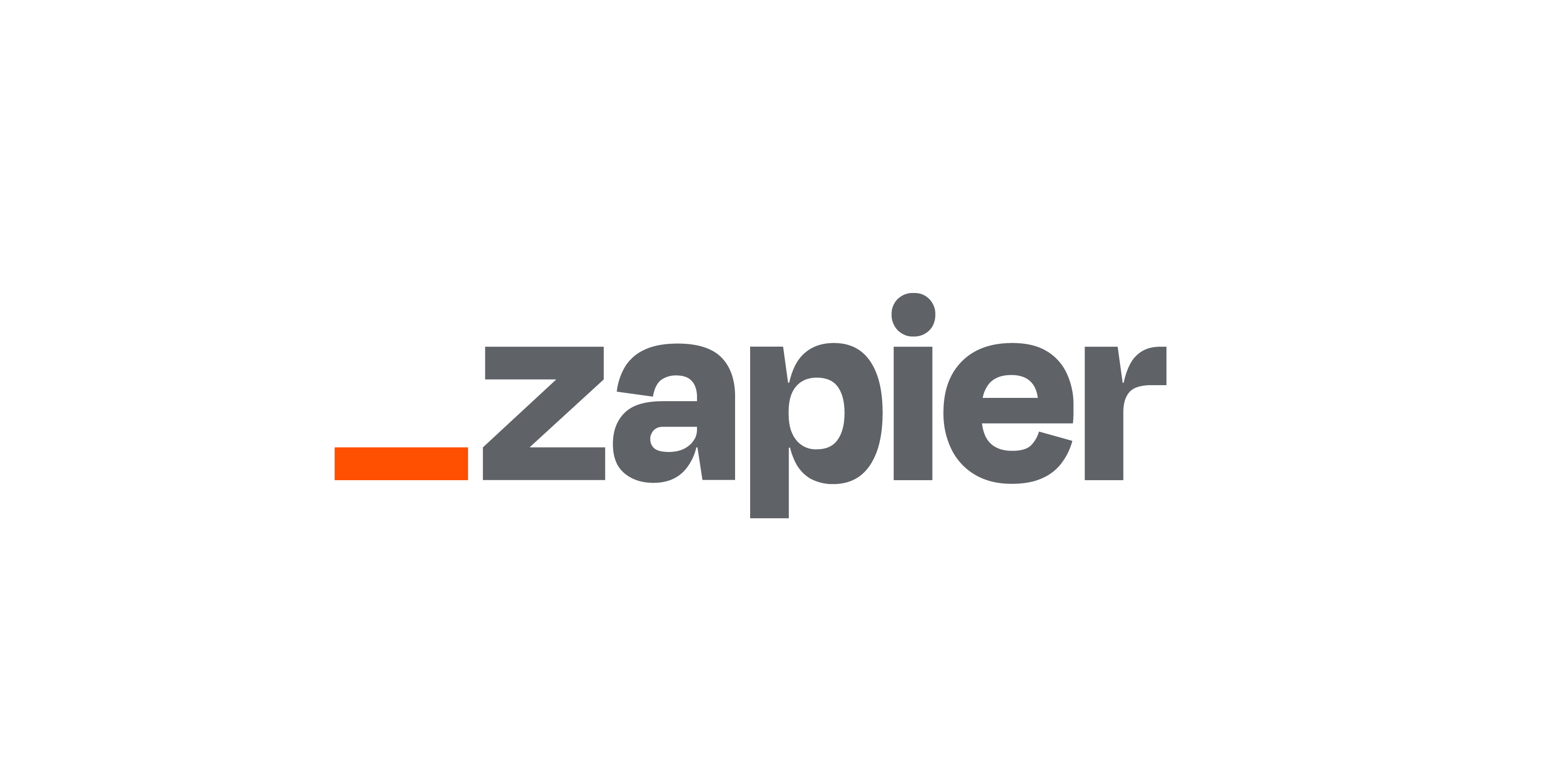 zapier-logo-01