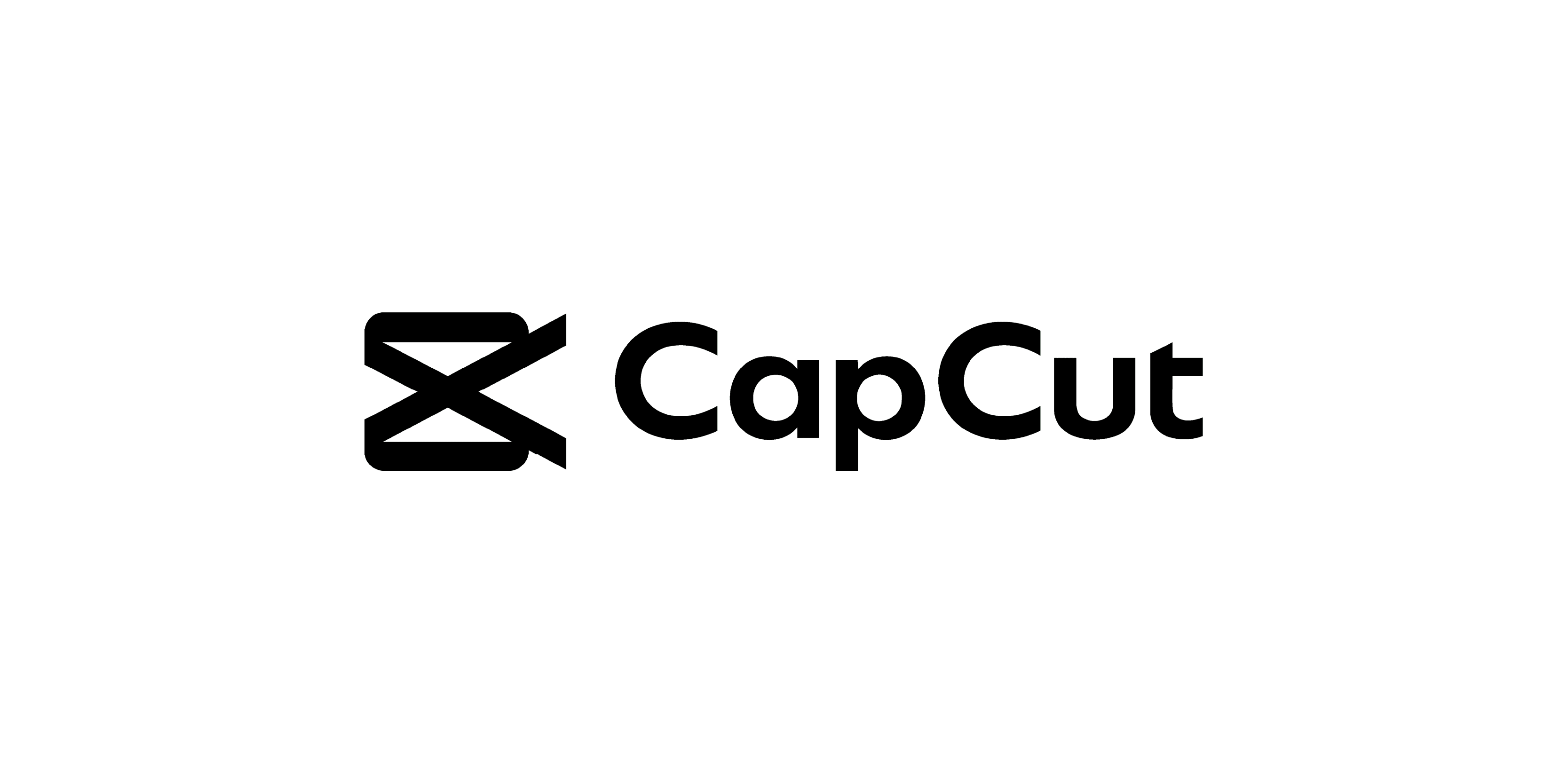 zapier-vector-logo-2023-09