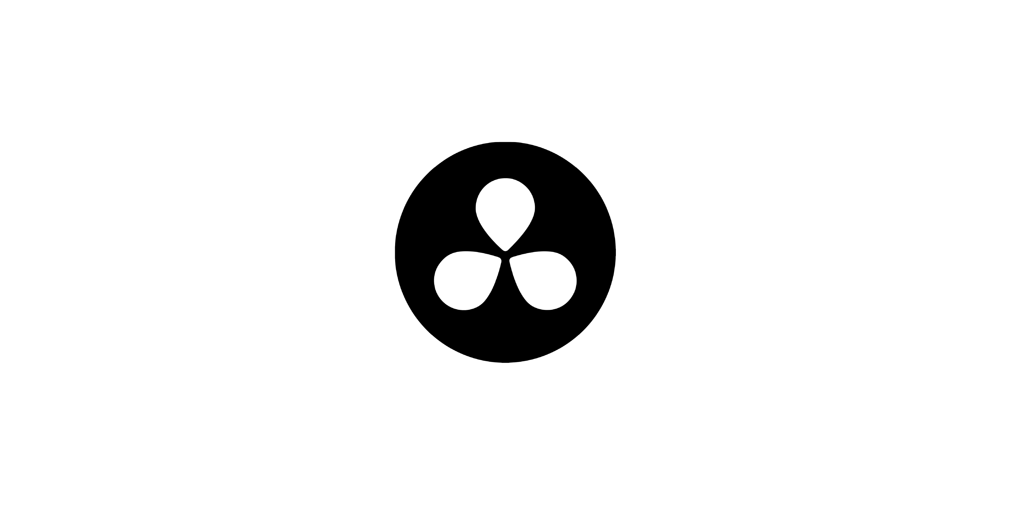 zapier-vector-logo-2023-10